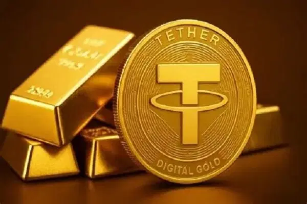 usdt.z|لوازم جانبی موبایل و تبلت|تهران, ویلاشهر|دیوار