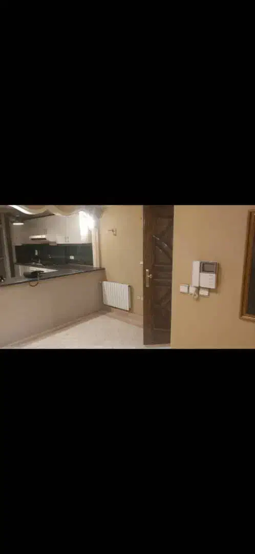 ۴۸مترط همکف مناسب دفتروکیل.مطب یاهرکارکم تردد|فروش دفتر کار، اتاق اداری، مطب|تهران, دریا|دیوار