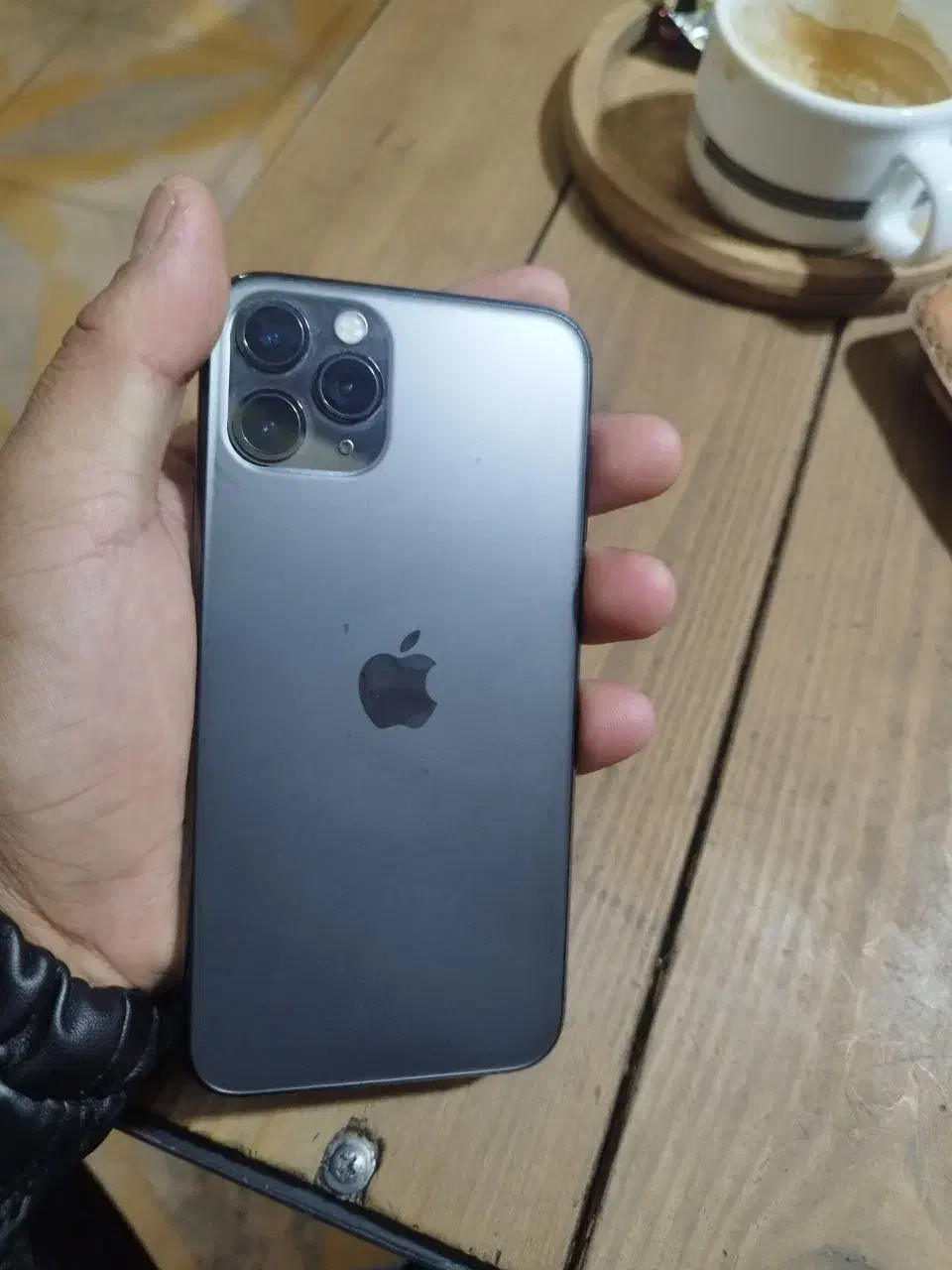iphone11pro|موبایل|قزوین, |دیوار