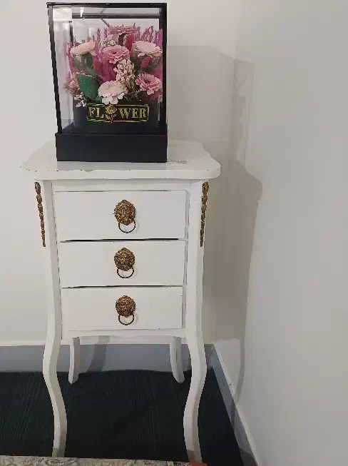 میز تلفن|میز تلفن|دزفول, |دیوار