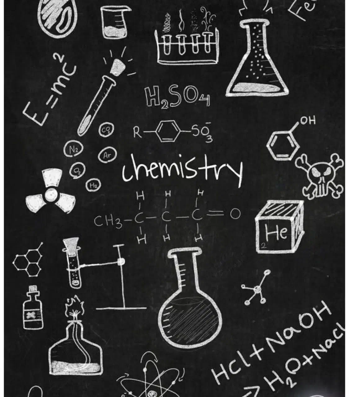 کلاس یادگیری علوم متوسطه و شیمی دهم|خدمات آموزشی|سبزوار, نواب صفوی|دیوار