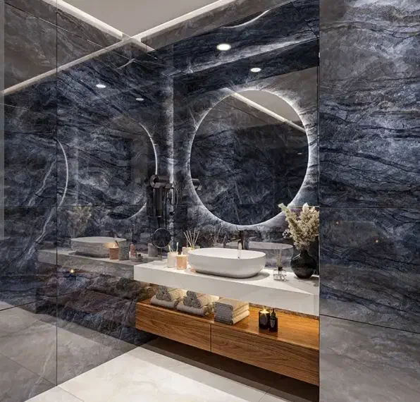 فروشگاه کاشی و سرامیک پدیده|مصالح و تجهیزات ساختمان|سامان, |دیوار