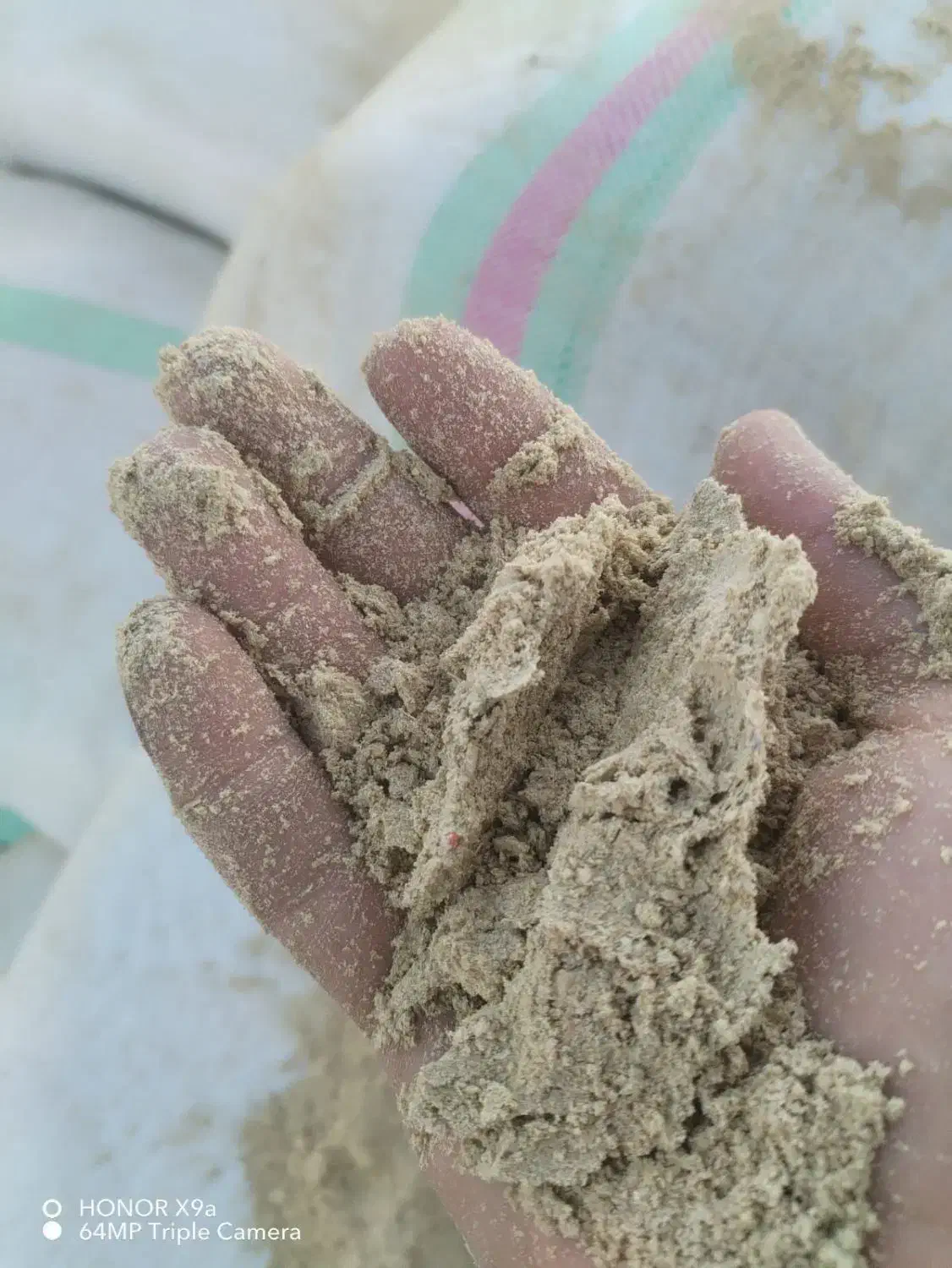 سبوس برنج|عمدهفروشی|شوشتر, |دیوار