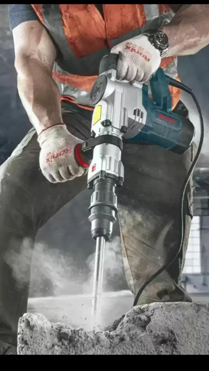 تخریب کار وکارهای ساختمانی|خدمات پیشه و مهارت|لشت نشا, |دیوار