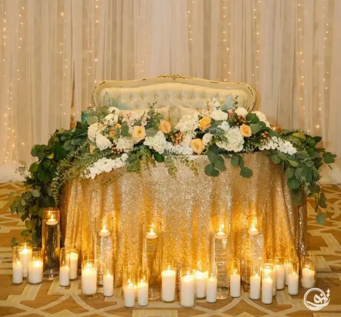 تالار تشریفاتی پردیس/۱۰۰ نفر۴۰ میلیون/۴نوع غذا|خدمات پذیرایی، مراسم|تهران, مهرآباد|دیوار