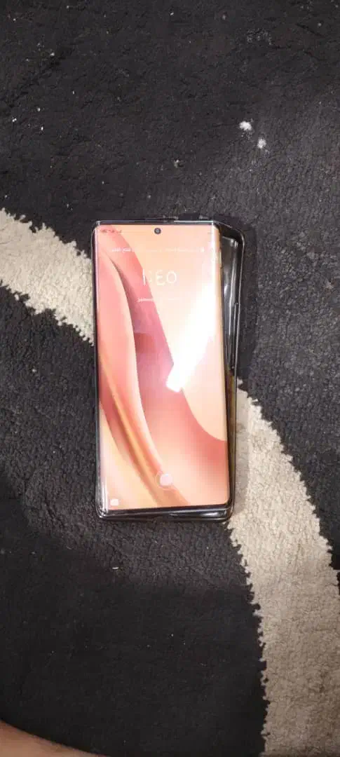 آن X9a|موبایل|اهواز, شهرک رزمندگان|دیوار