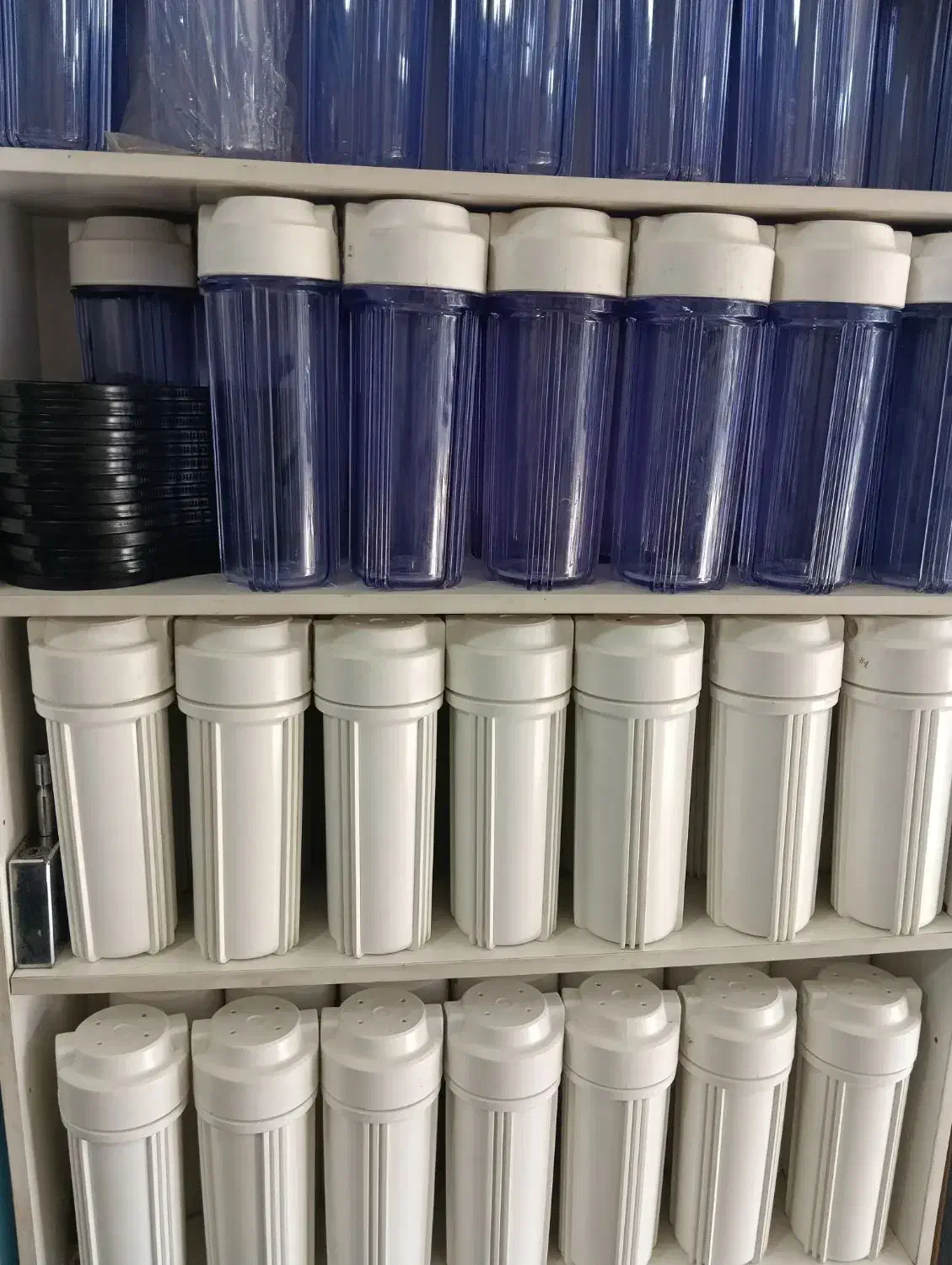 لوازم تصفیه آب خانگی|آبسردکن و تصفیه آب|باقرشهر, |دیوار