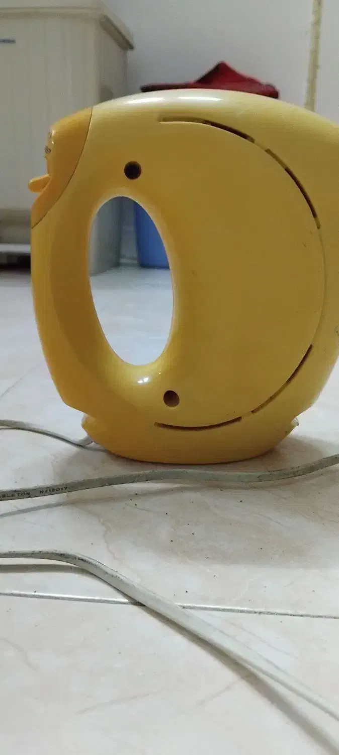 هم زن سانی ژاپن|خردکن، آسیاب، غذاساز|نیشابور, هفده شهریور|دیوار