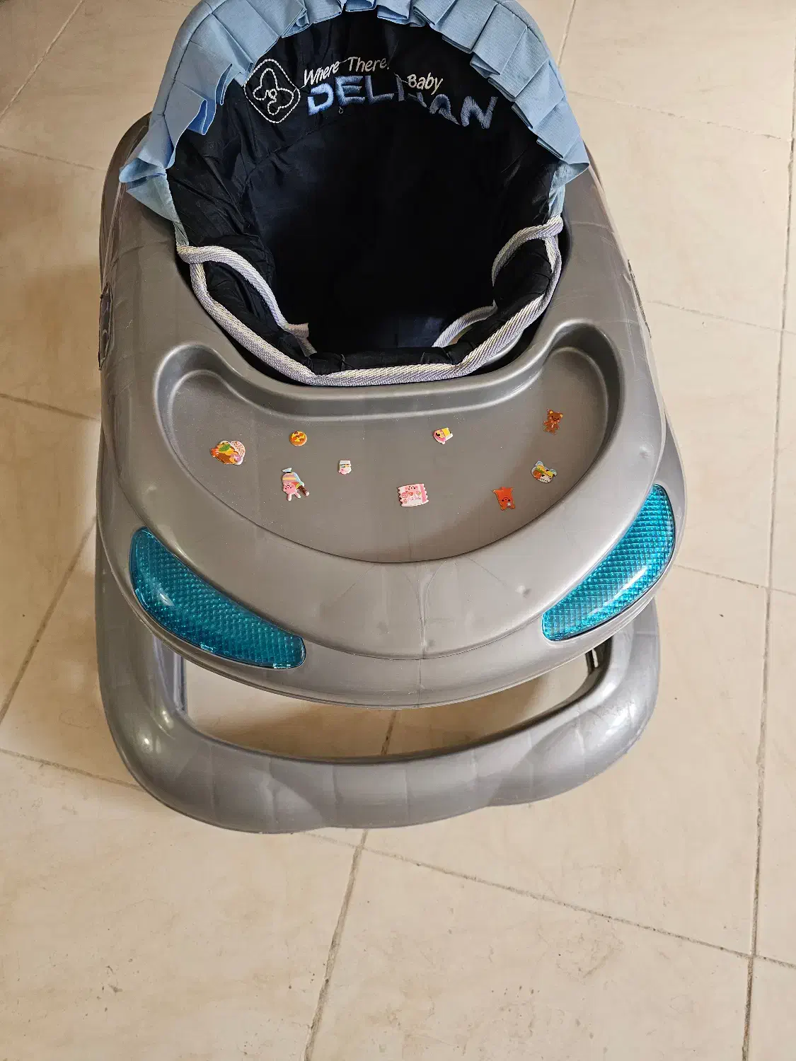 روروک کودک|اسباب و اثاث بچه|بیرجند, |دیوار