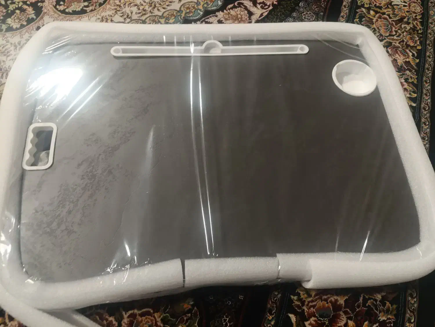 میز تحریر|میز تحریر و کامپیوتر|زاهدان, |دیوار