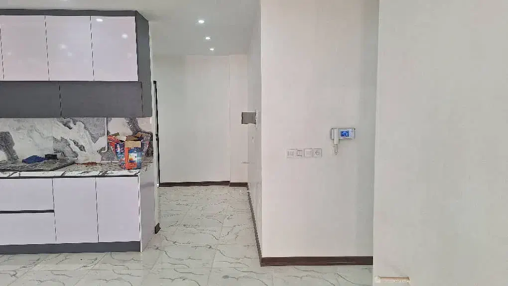 اپارتمان صفر کوچصفهان ۱۲۵متر|فروش آپارتمان|کوچصفهان, |دیوار