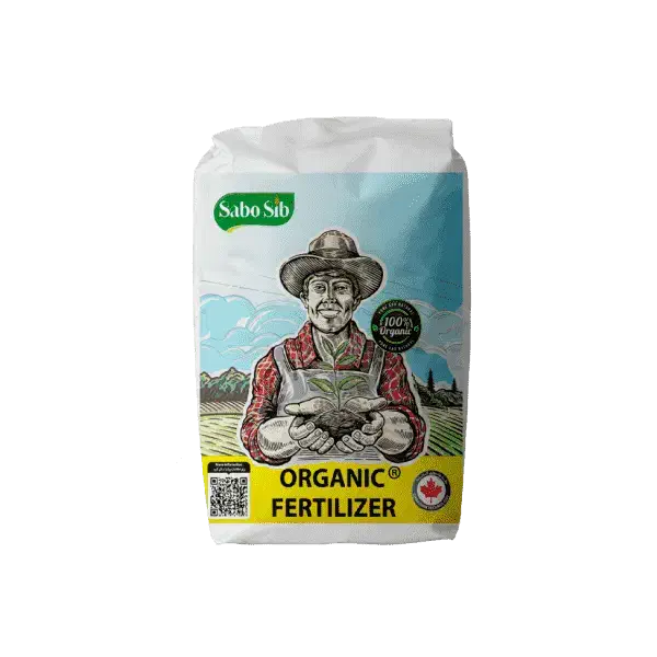 کود باغچه کامل پلت ۲۵ کیلویی|گل و گیاه طبیعی|ایزدشهر, |دیوار