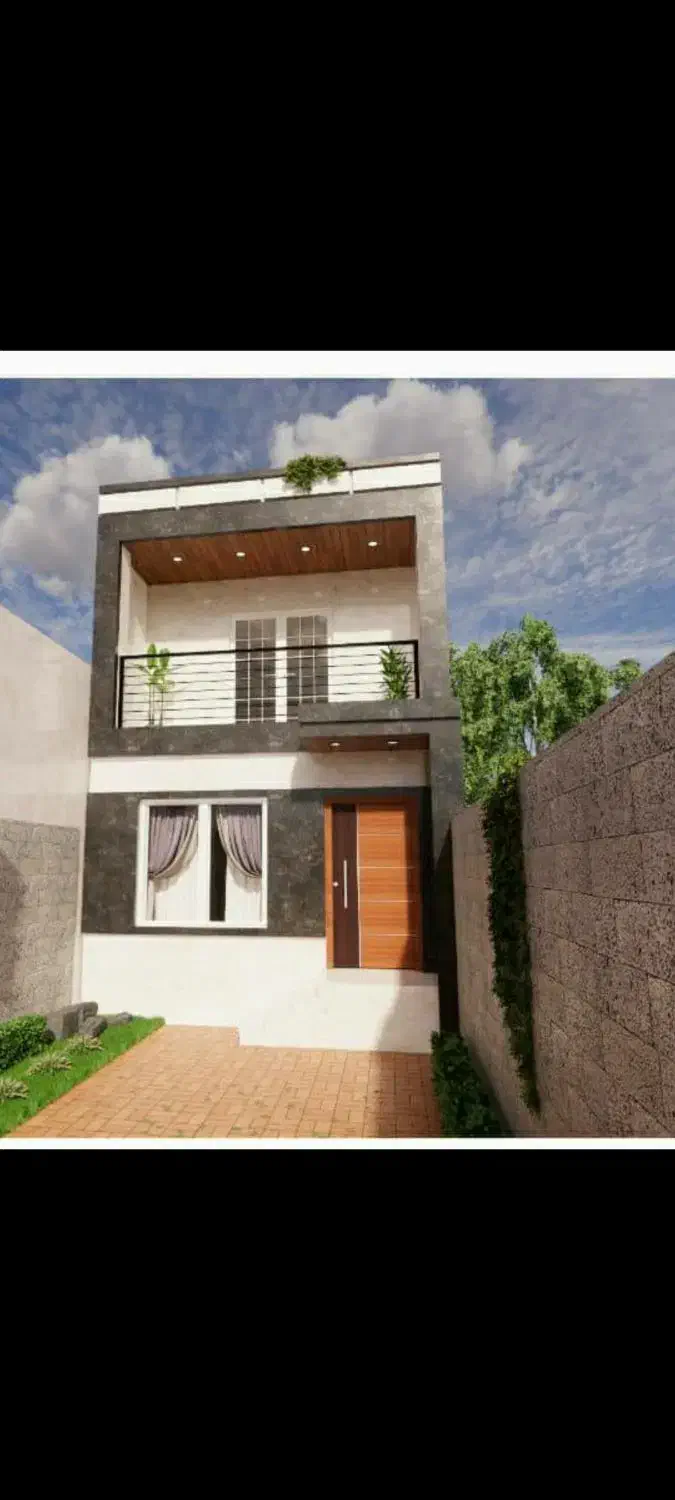 فروش خانه ویلایی و دوبلکس|فروش خانه و ویلا|آق قلا, |دیوار