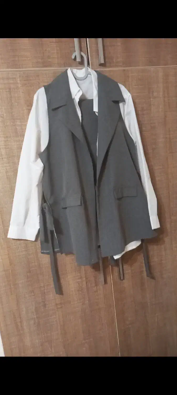 مانتو|لباس|تبریز, |دیوار