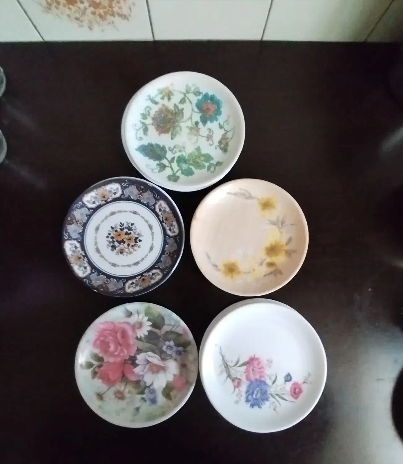 ظروف آشپزخانه|ظروف پختوپز|قم, هفت تیر|دیوار