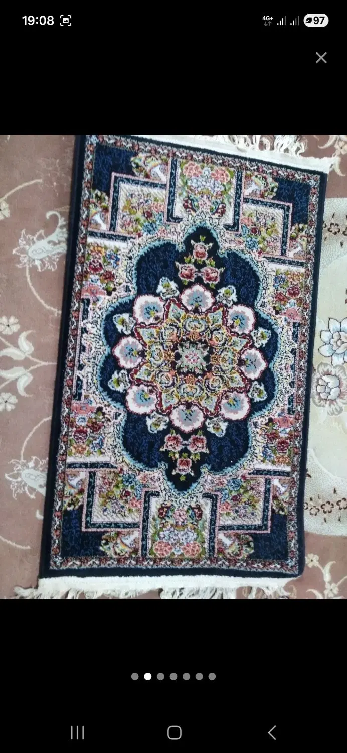 پادری|پادری|تهران, شهرک ابوذر|دیوار