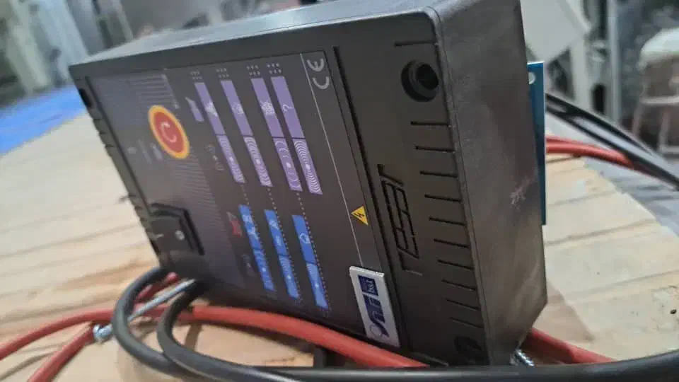 تعمیر بردهای صنعتی و خانگی|خدمات پیشه و مهارت|یزد, |دیوار