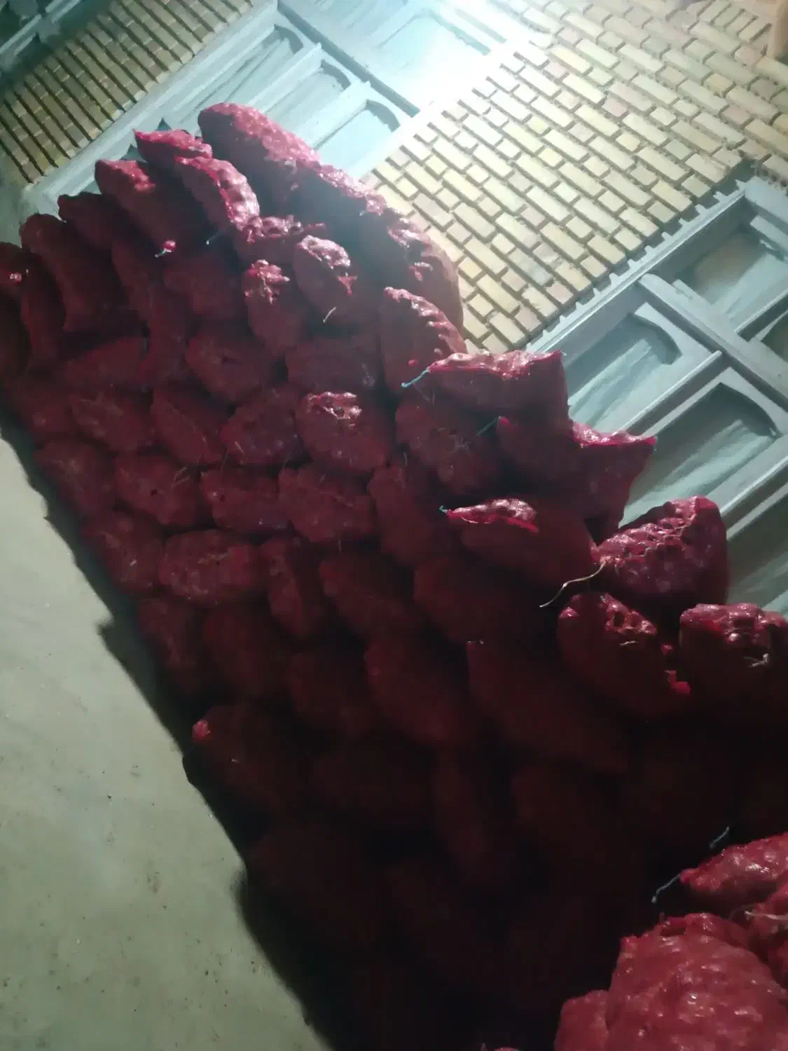 پیاز|عمده‌فروشی|خوی, |دیوار