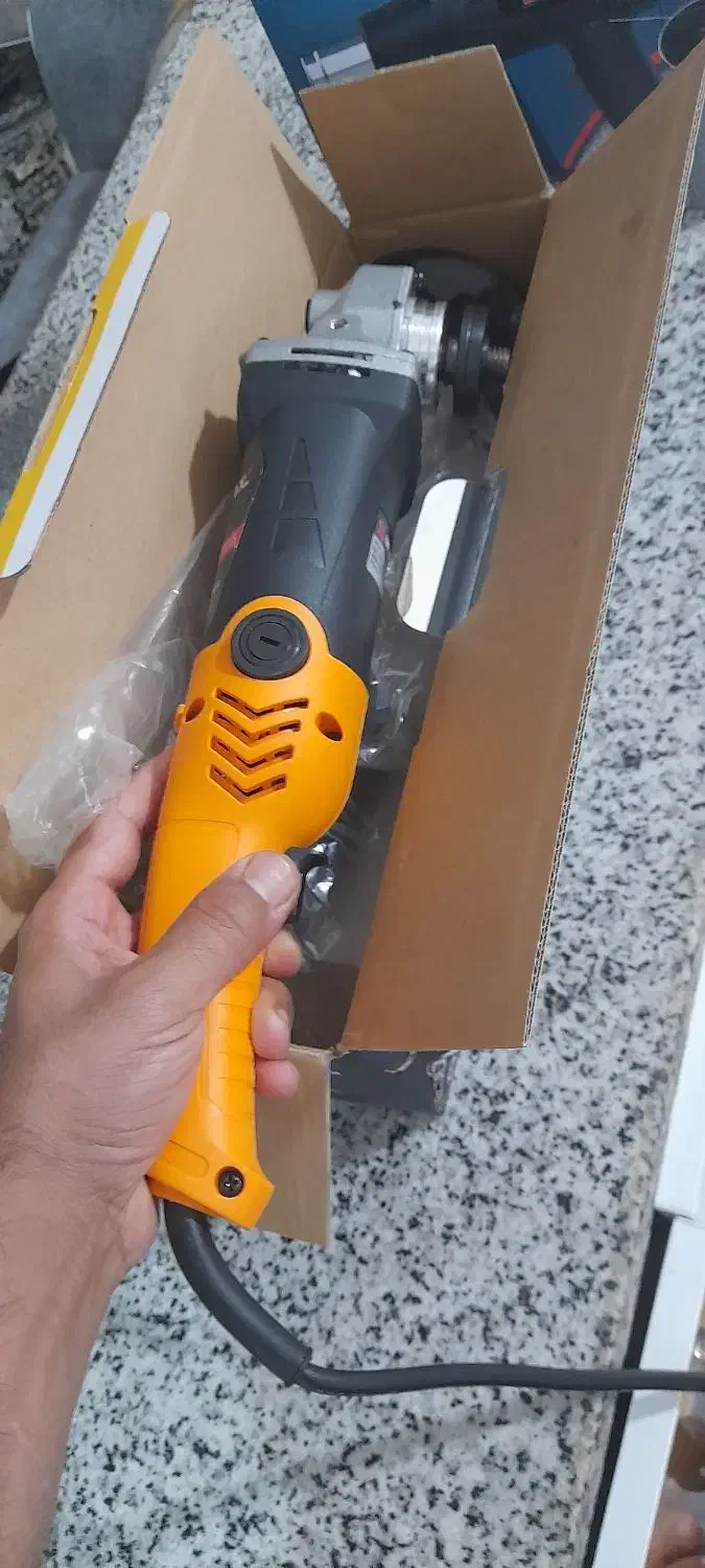 اسباب بازی دریل فرز|اسباببازی بچه|زابل, |دیوار