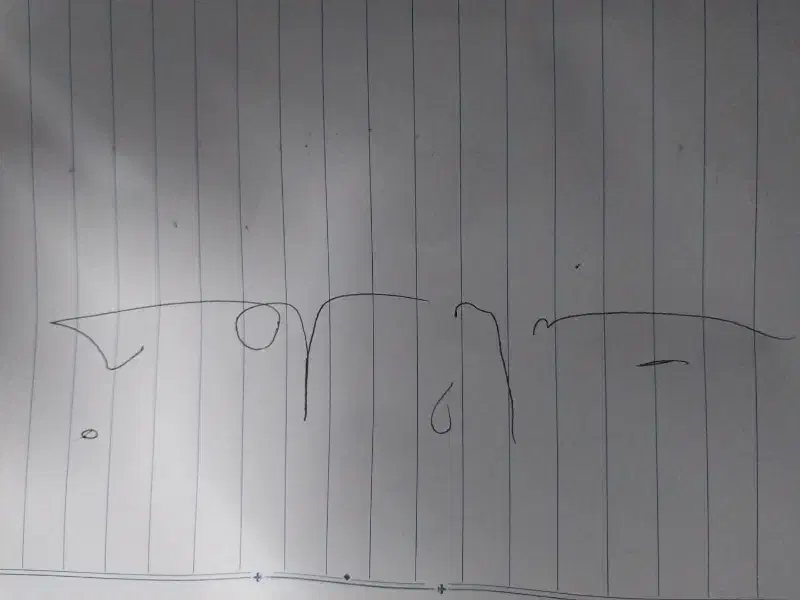 خط تلفن ثابت رند|تلفن رومیزی|قرچک, شهرک گلها|دیوار