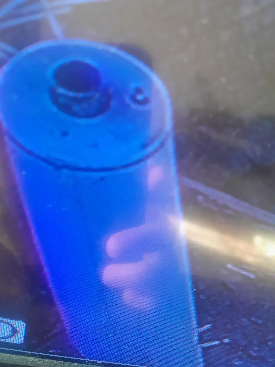 ابگرمکن مخزن دار|آبگرمکن، پکیج، شوفاژ|کاشان, دشت لتحر|دیوار