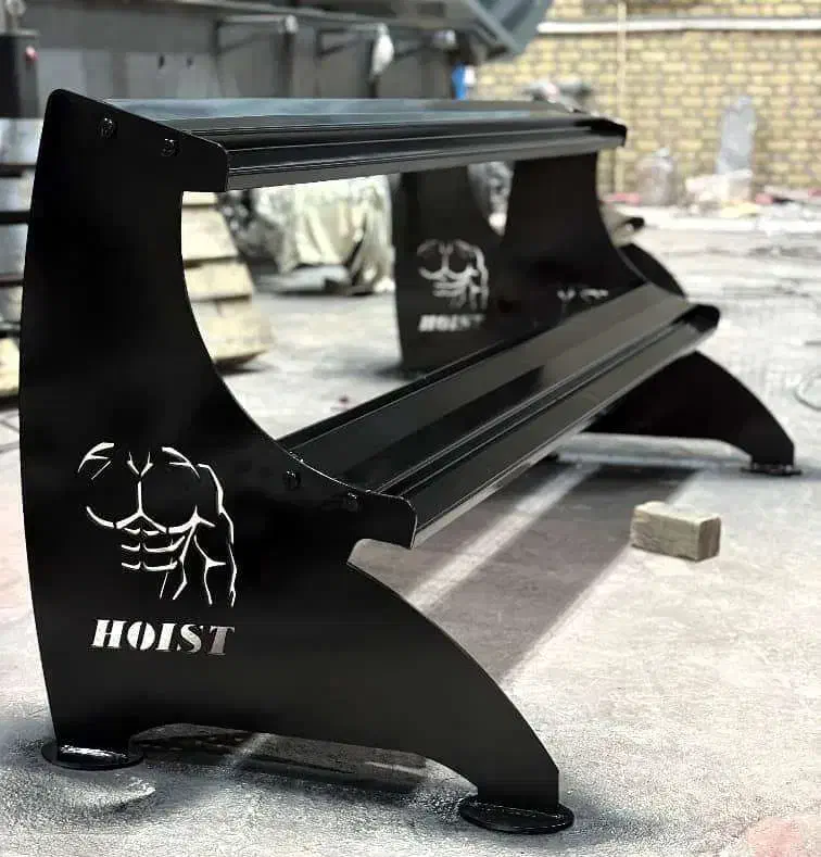 فروش صفر تا صد باشگاه‌های بدنسازی|تجهیزات ورزشی|خرم‌آباد, |دیوار