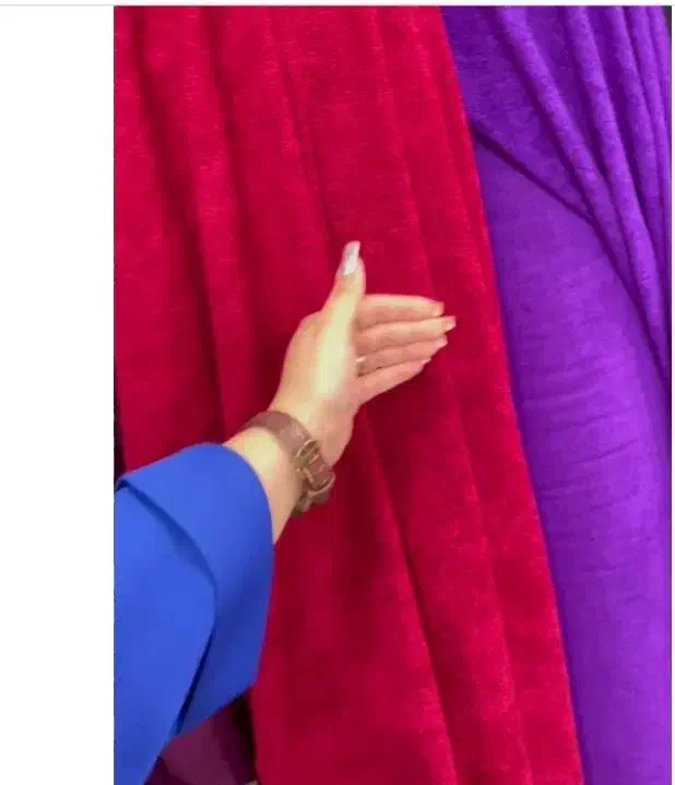 حوله تن پوش|لوازم حمام|خرمآباد, |دیوار