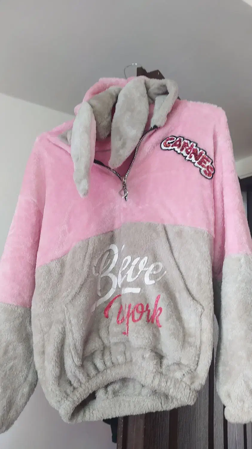 لباس تیکه ای با یک دست وسایل موی تای|لباس|سنندج, |دیوار