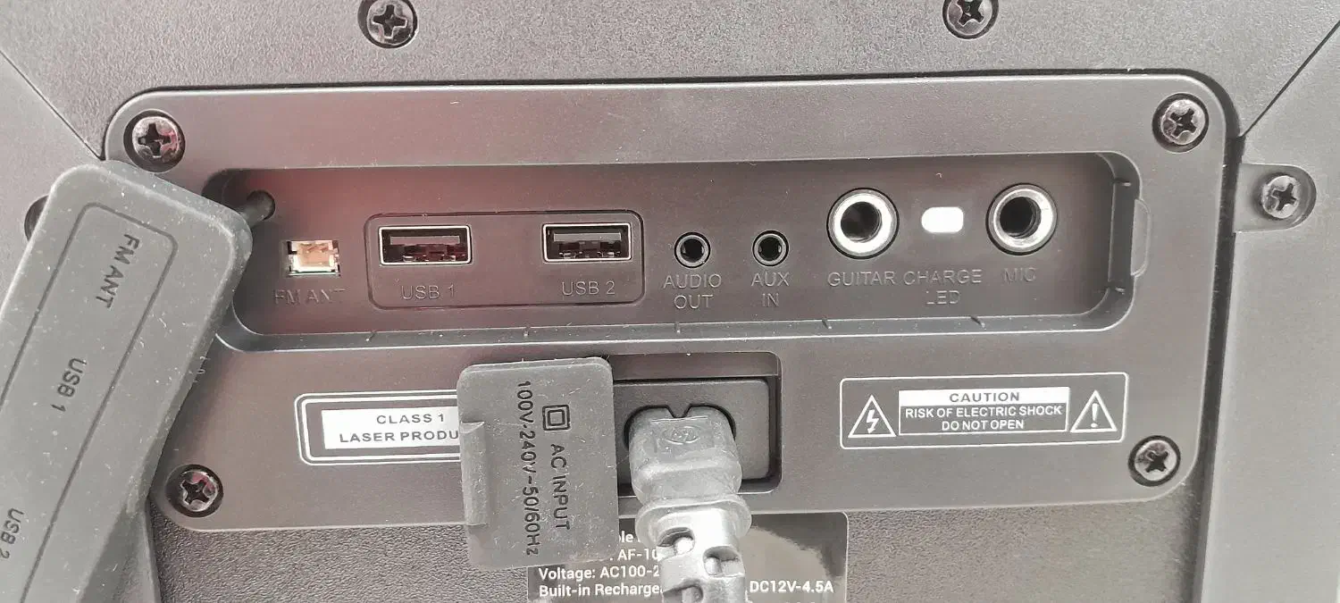 فروش اسپیکر|سیستم صوتی خانگی|خمیر, |دیوار