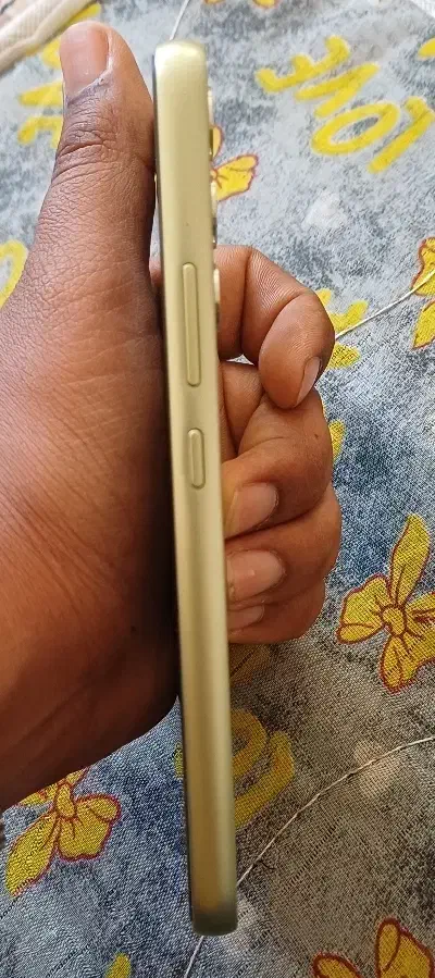 A34|موبایل|کازرون, |دیوار