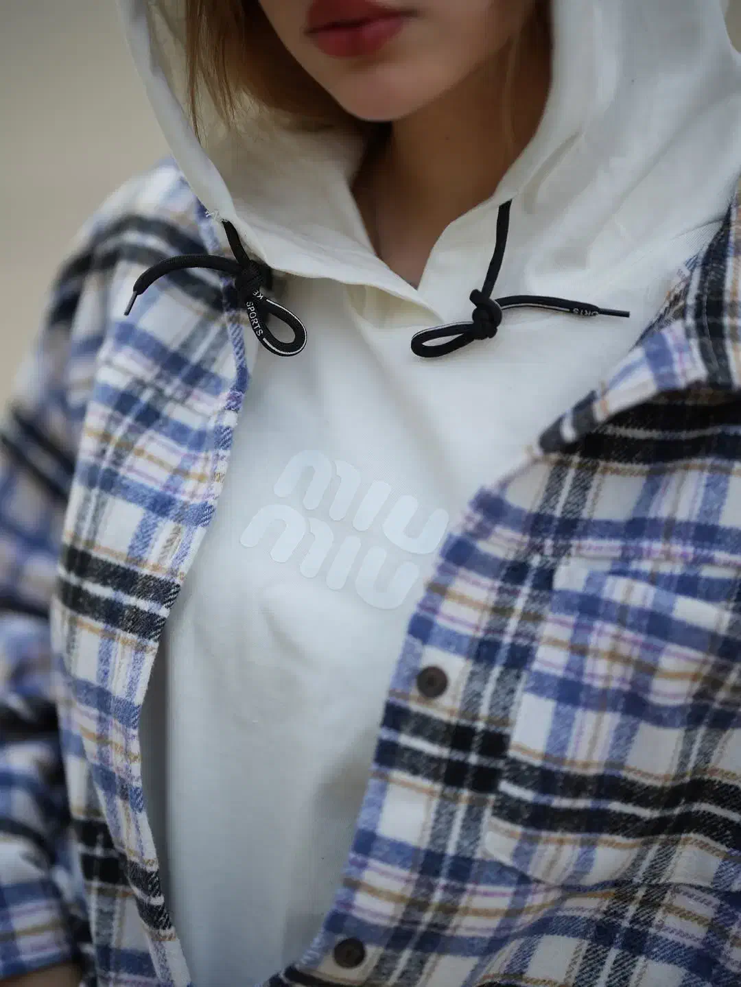 بلک فرایدی لباس های دخترانه و زنانه|لباس|رودسر, |دیوار