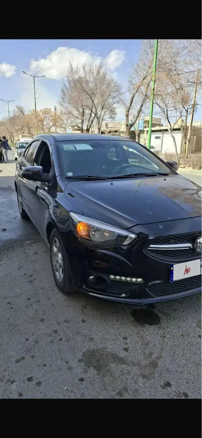 خودر|خودرو کلاسیک|خمینیشهر, |دیوار