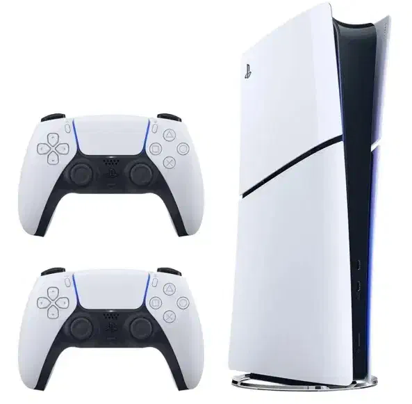 Ps5|کنسول، بازی ویدئویی و آنلاین|فردیس, فردیس|دیوار