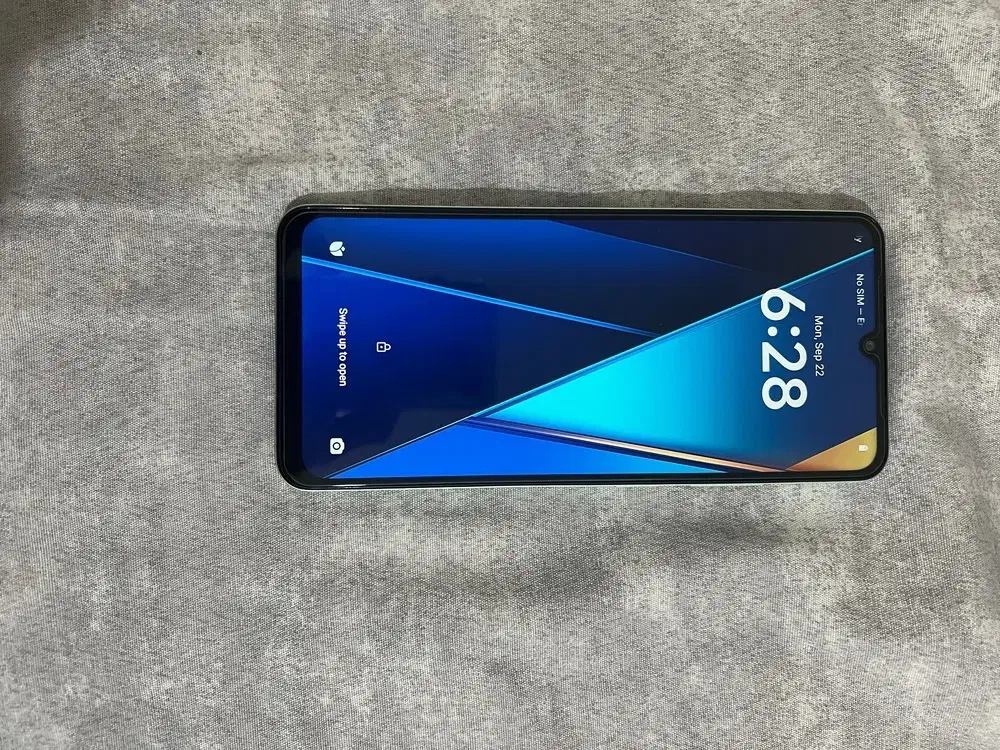 Redmi A5|موبایل|مشهد, کوثر|دیوار