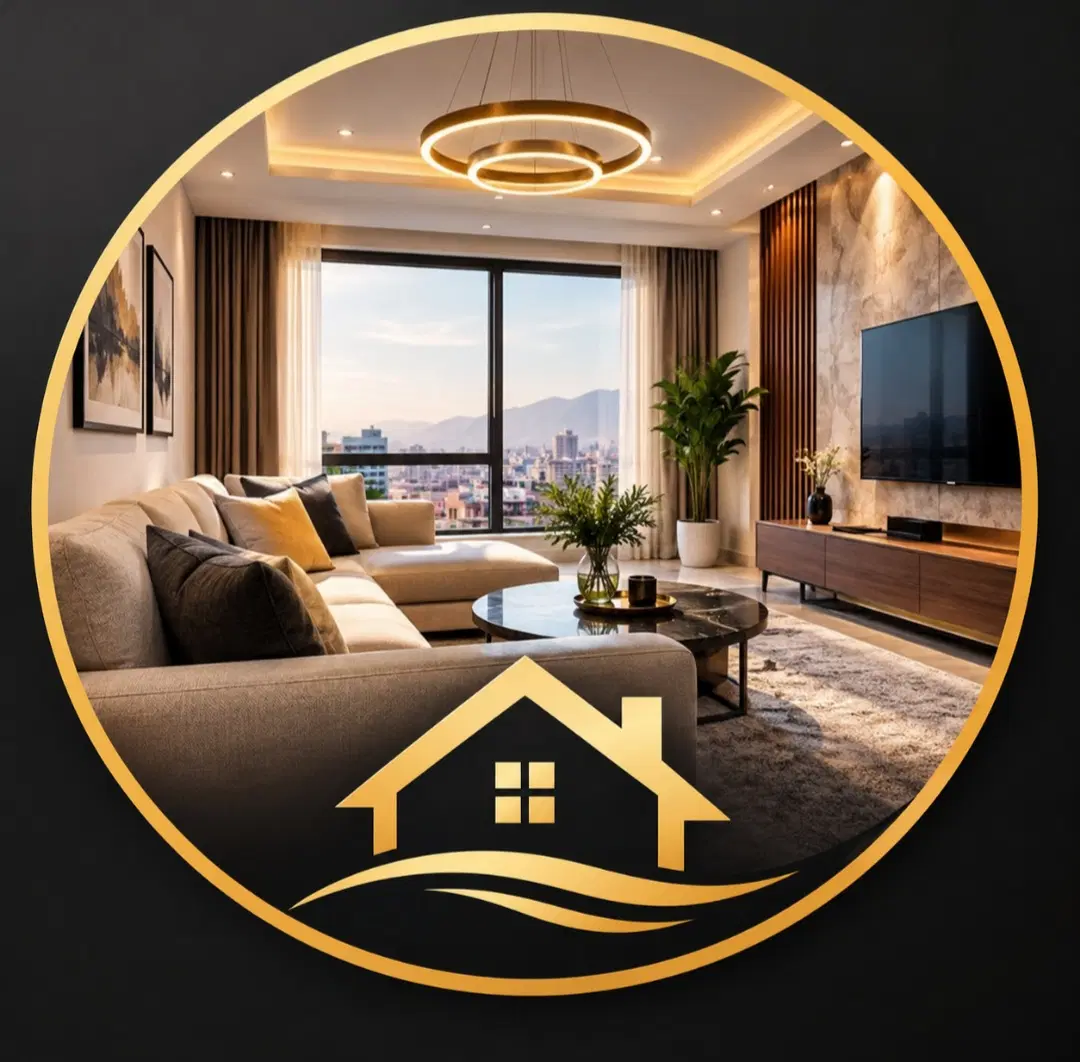 رهن  نوساز رسالت|اجارهٔ آپارتمان|بندرعباس, |دیوار