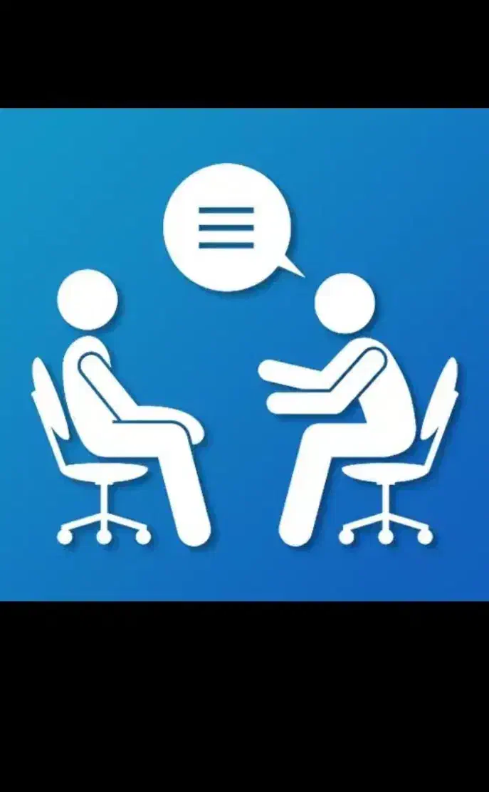 راهنمایی|فعالیت داوطلبانه|یزد, |دیوار