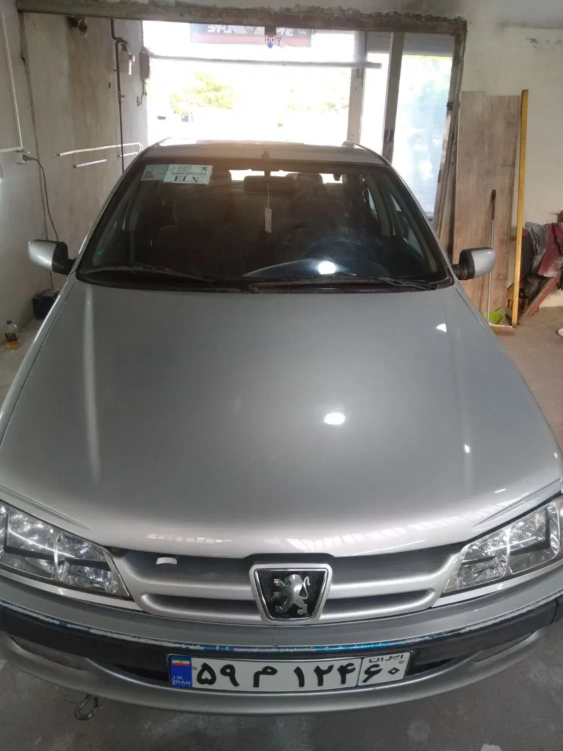 نقاشی اتومبیل ،پولیش واکس|خدمات موتور و ماشین|رشت, نیروی دریایی|دیوار