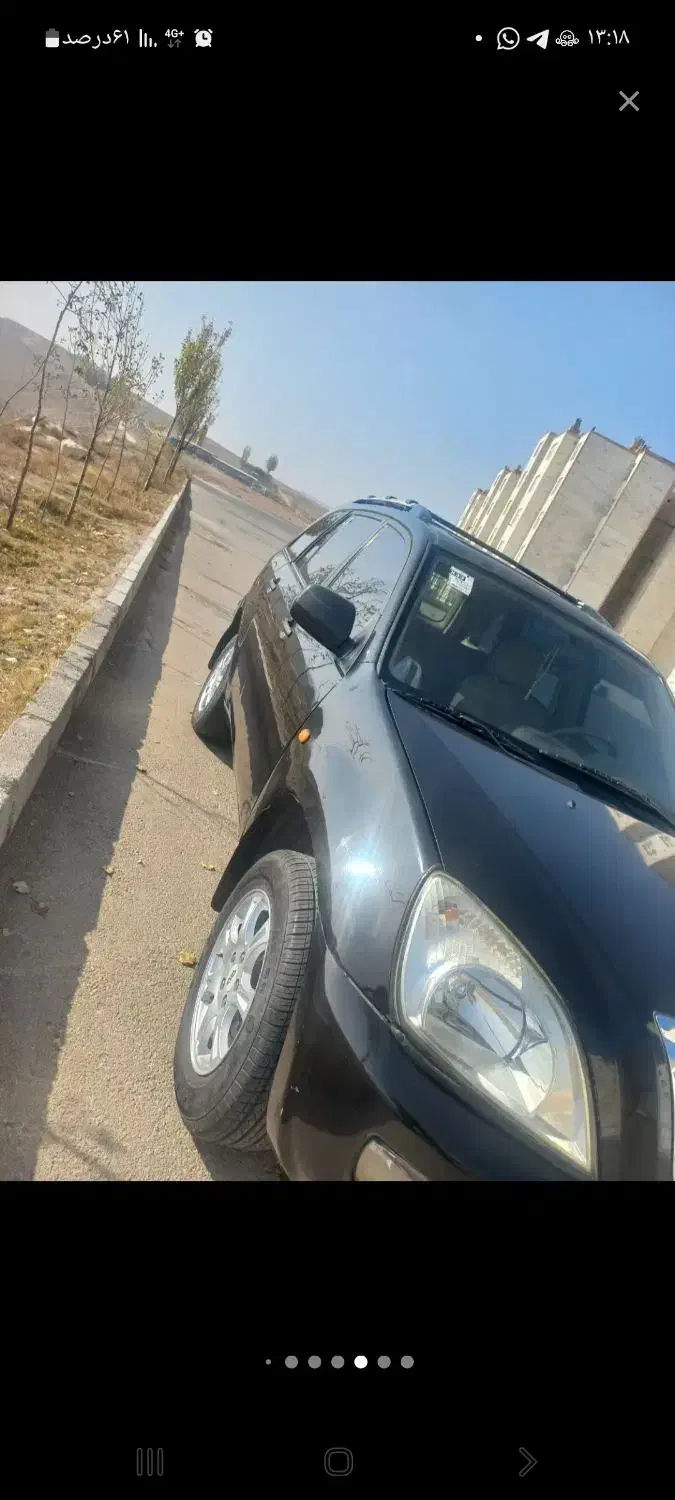 ایکس ۳۳ عروسک کم کار|خودرو سواری و وانت|دامغان, |دیوار