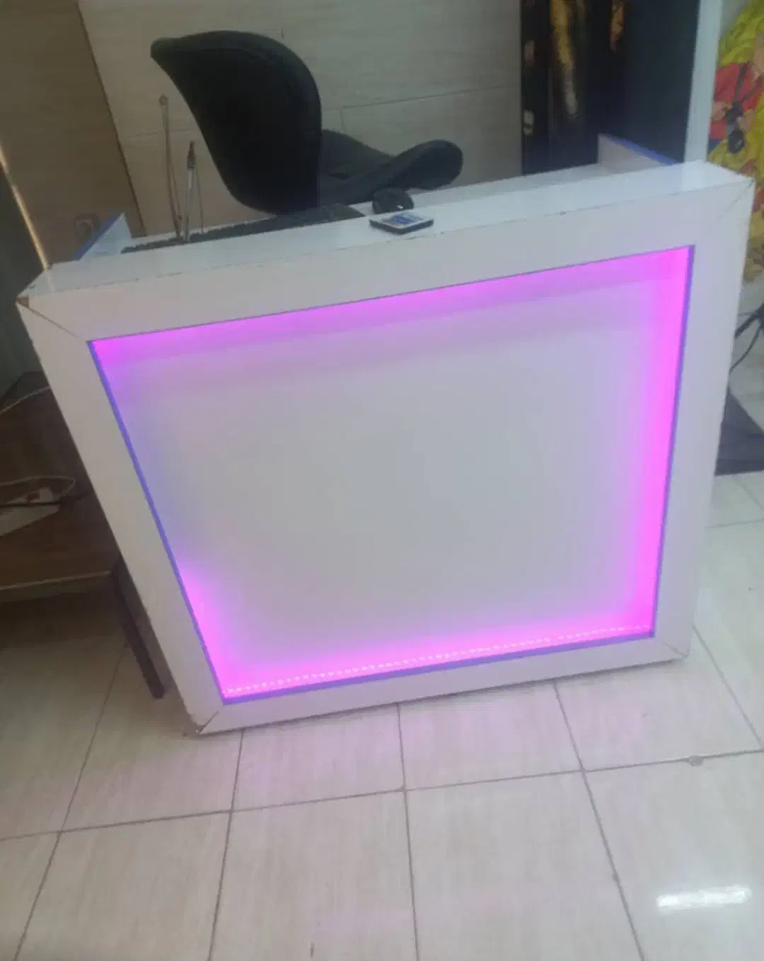 فروش لوازم عکاسی|دوربین عکاسی و فیلمبرداری|اهواز, کوی سعدی|دیوار