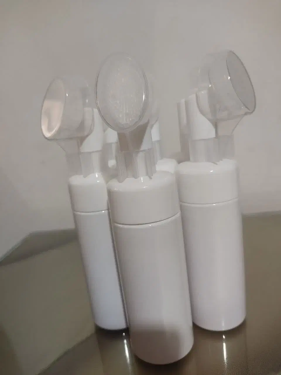 فیس واش|آرایشی، بهداشتی، درمانی|قم, باجک سه|دیوار