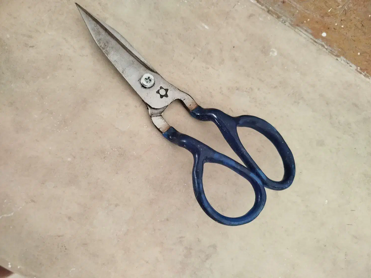 فروشی|ابزارآلات|نهاوند, |دیوار