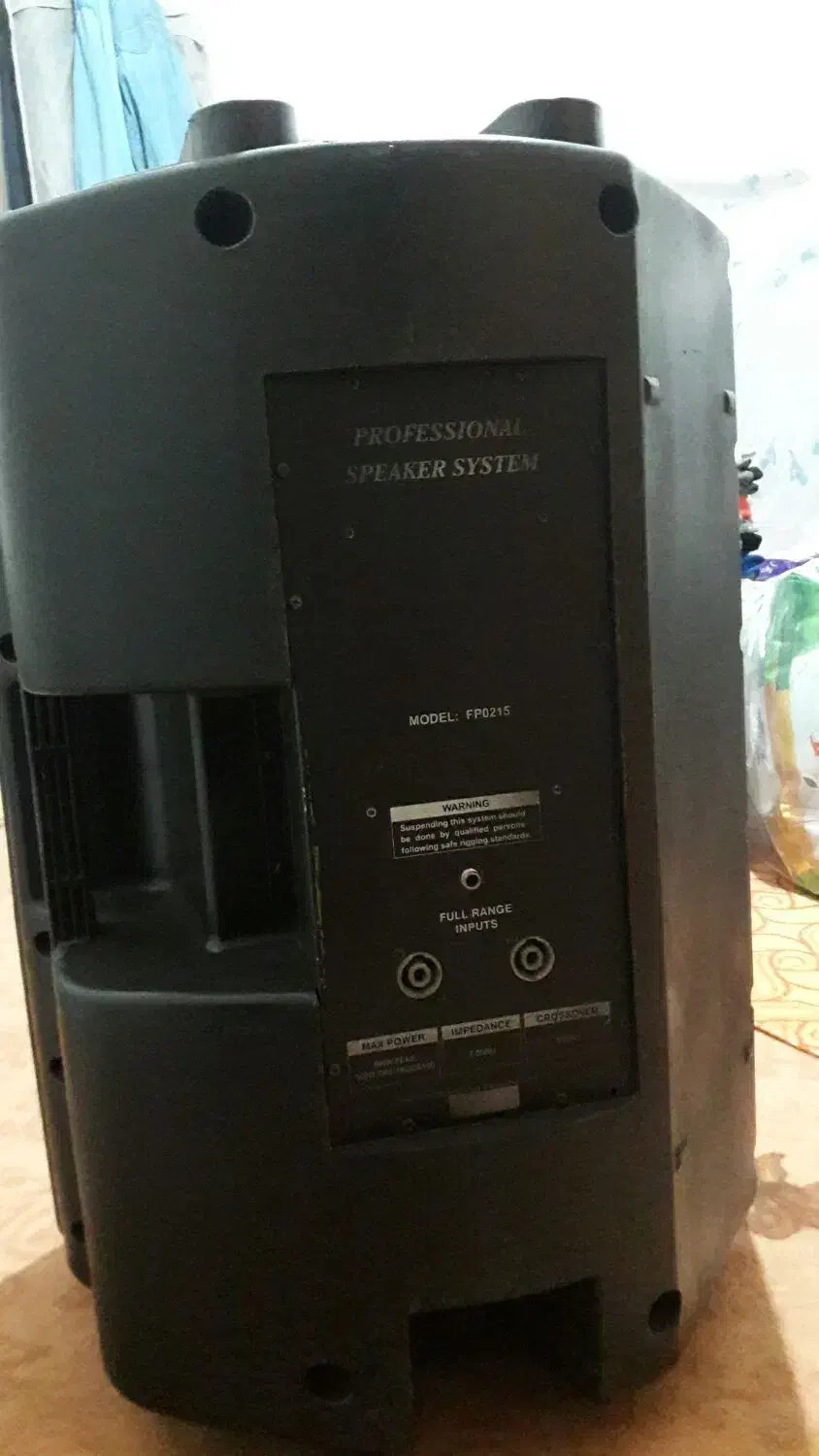 باند|سیستم صوتی خانگی|اسلامآباد غرب, |دیوار