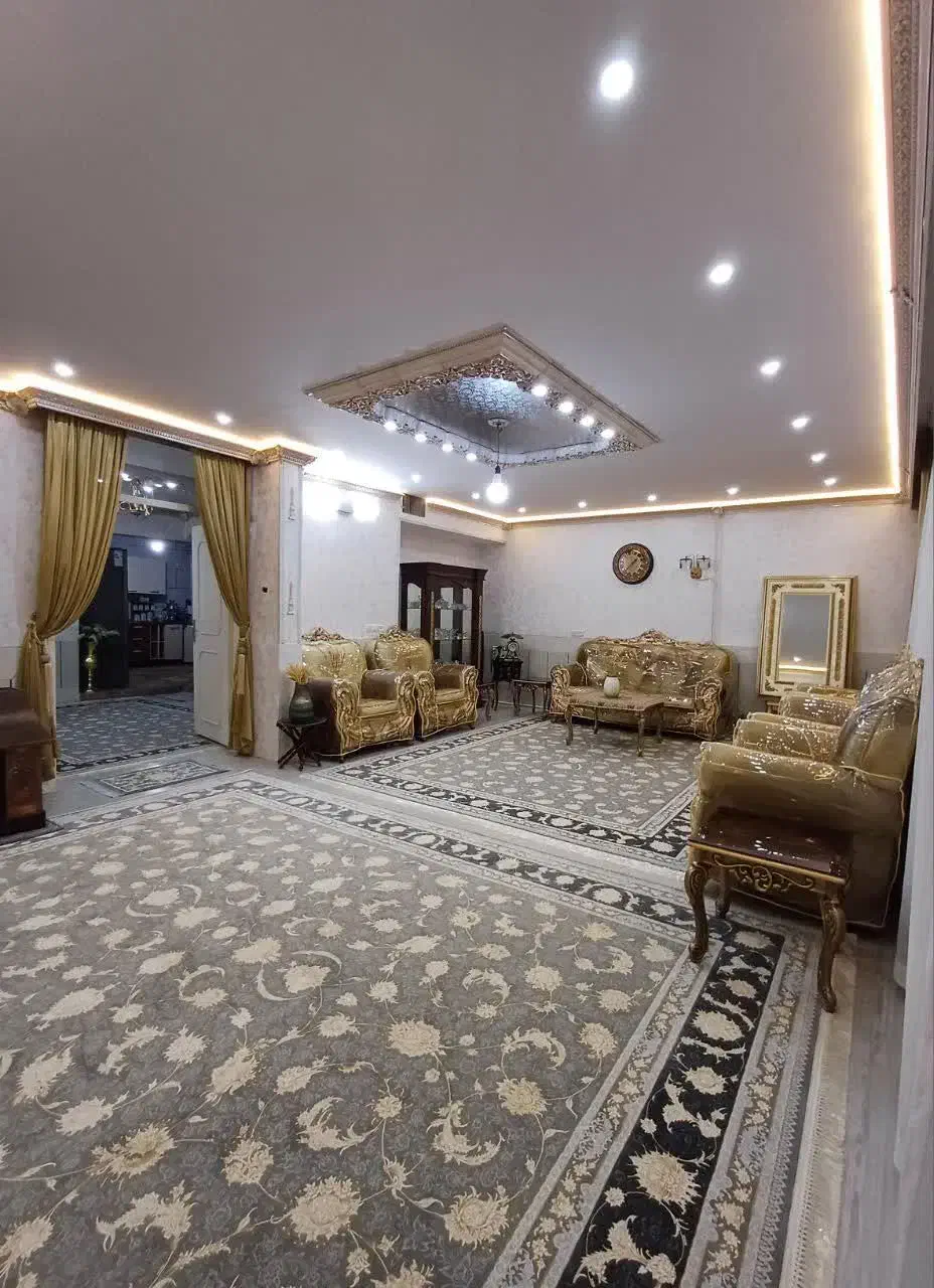 منزل،ویلایی.۱۵۰متر.حصه جنوبی.|فروش خانه و ویلا|اصفهان, حصه جنوبی|دیوار