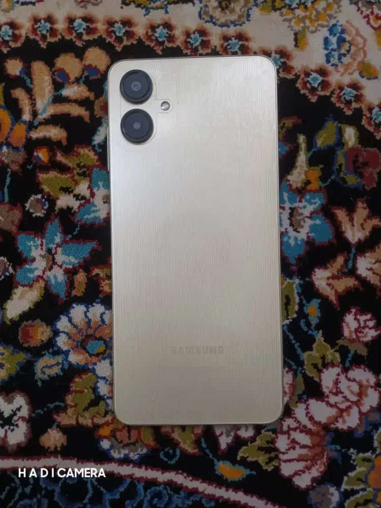 a06 رام ۴ ۱۲۸|موبایل|پیشوا, |دیوار