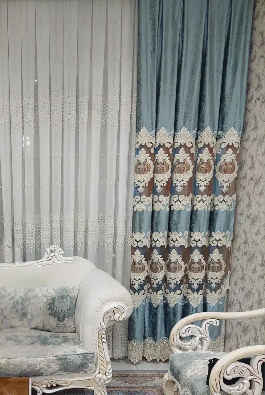 لوستر، پرده و تابلو|لوستر و چراغ آویز|مشکیندشت, |دیوار