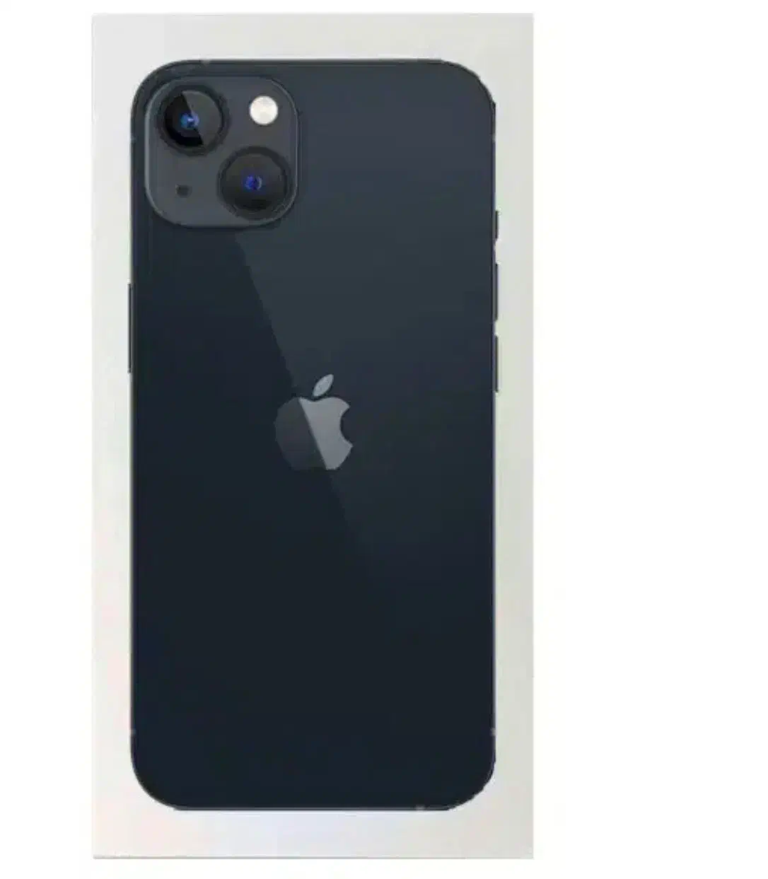 ایفون13|موبایل|زاهدان, |دیوار