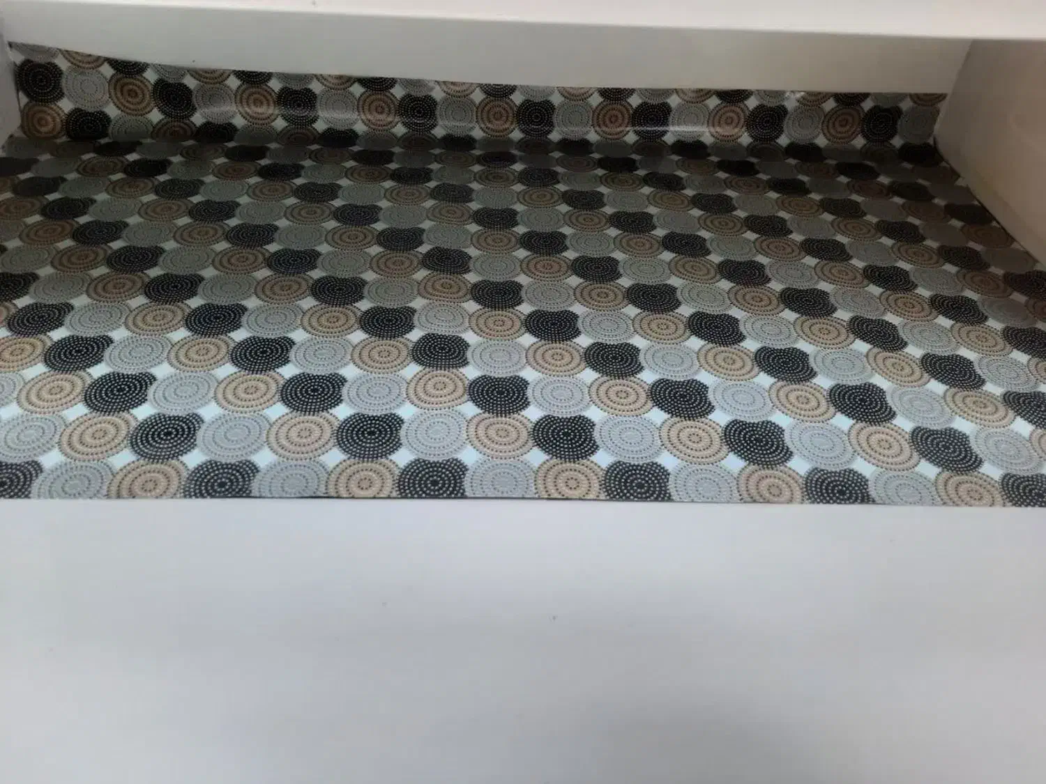 گاز بسیار تمیز و سالم|اجاق گاز و لوازم برقی پخت‌وپز|قم, شهر قائم|دیوار