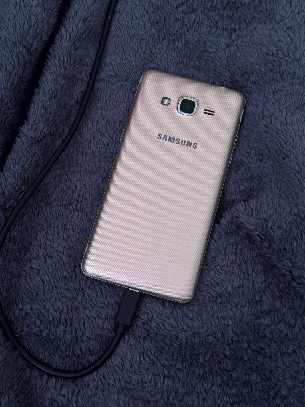 Galaxy J2 prime|موبایل|کرج, گوهردشت|دیوار