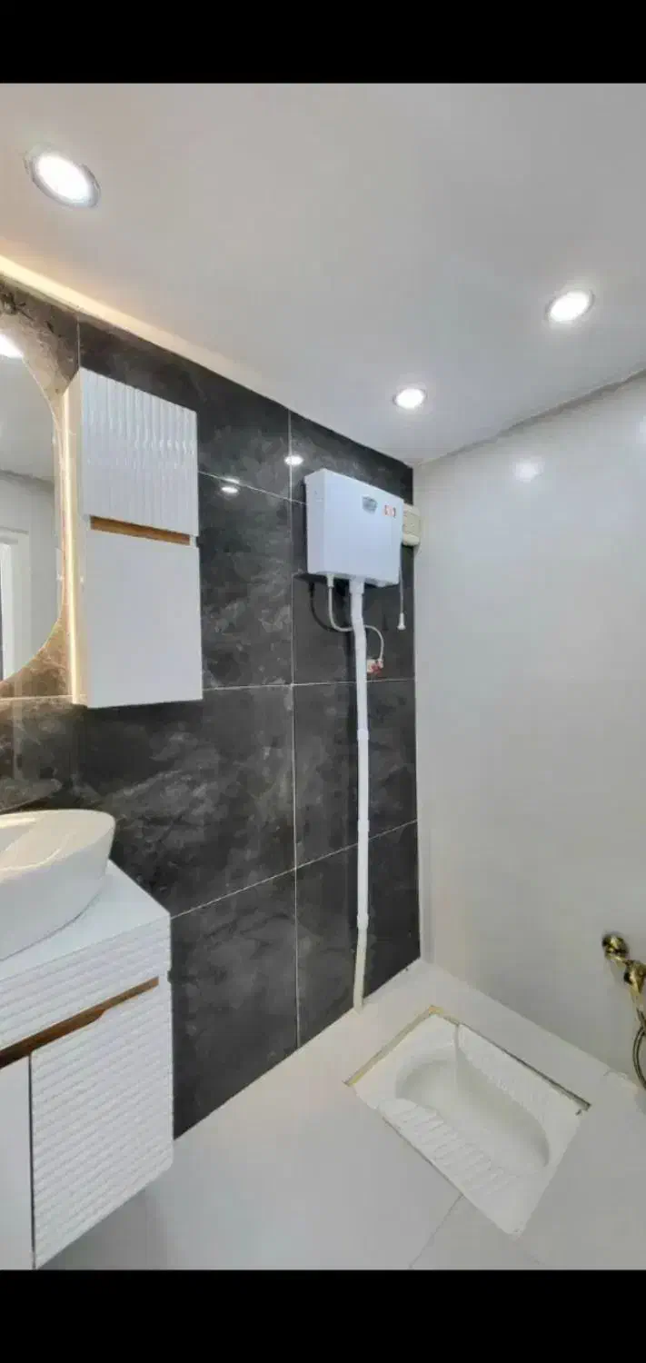 اجرای کاشی کاری|خدمات پیشه و مهارت|بروجرد, |دیوار