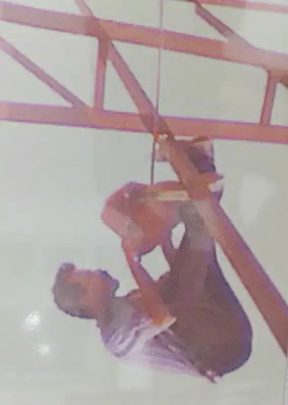 جوشکاری سیار|خدمات پیشه و مهارت|بوشهر, |دیوار